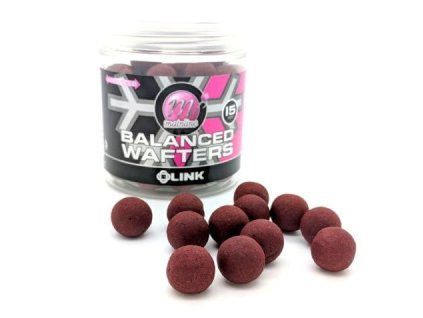 24832 mainline balanced wafters link 15mm 250ml