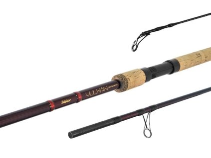 24850 delphin udica vulkan 390cm 65g