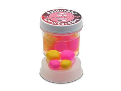 24928 haldorado specicorn limited edition punch citrus