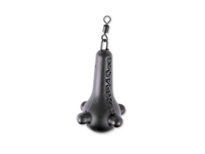 24970 carp spirit feature finding lead 140g olovo na marker