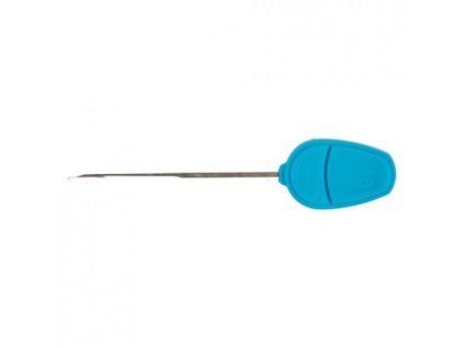 24982 carp spirit ihla fine lip close