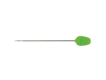 24991 carp spirit ihla stick and string