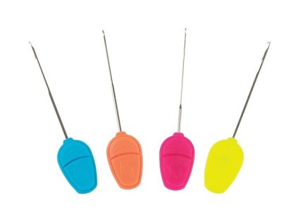 25021 carp spirit set ihiel all needle set 4ks