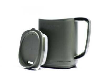 25222 ridgemonkey thermo hrncek 400 ml seda