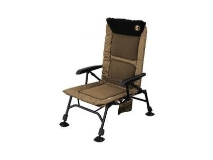25264 delphin carpath cx kreslo