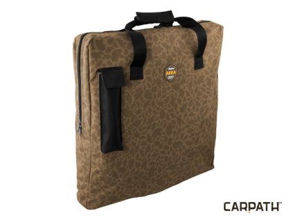 25270 delphin carpath area s mat podlozka pod rybu