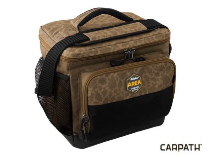 25276 delphin carpath area cool taska