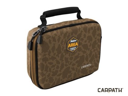 25288 delphin carpath area led taska na olova