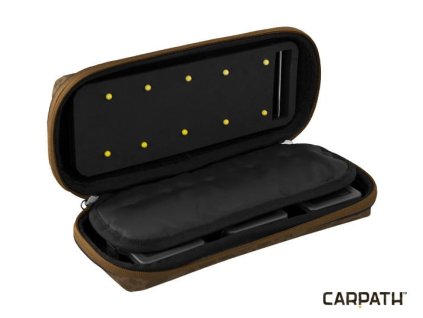 25291 delphin carpath area rig lux peracnik na nadvazce