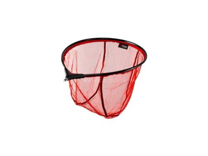 25348 delphin atoma podbera hlava 60x50cm