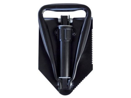 25375 carp spirit foldable shovel lopatka