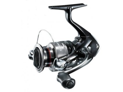 25384 shimano navijak catana 1000 fd