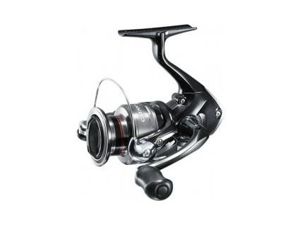 25390 shimano navijak catana c3000 fd