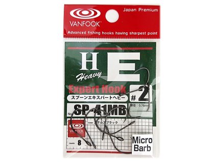 25642 vanfook hacik sp 41mb v 4 8ks