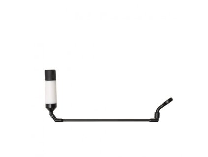 256 prologic snz swing indicator head