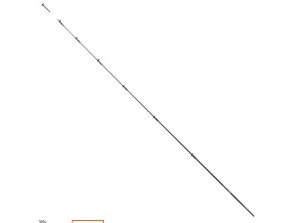 25750 guru a class quiver tip 1oz