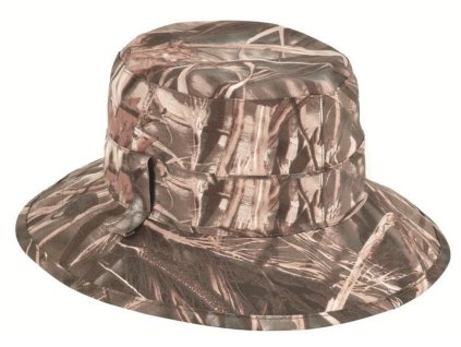 25762 prologic klobuk max bush hat