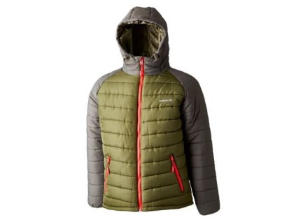 25801 trakker bunda hexathermic jacket v m