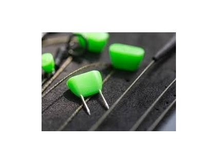 25825 korda double pins for rig safes