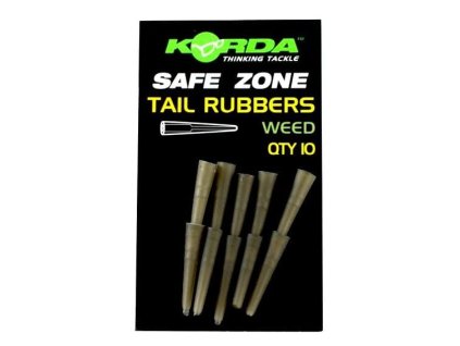 25840 korda safe zone rubbers weed