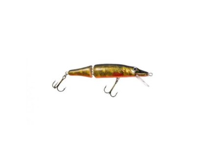 25915 mistrall wobler fox jointed 10cm 10gr f 102
