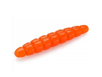 25990 fishup morio 1 2 hot orange