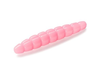25999 fishup morio 1 2 bubble gum