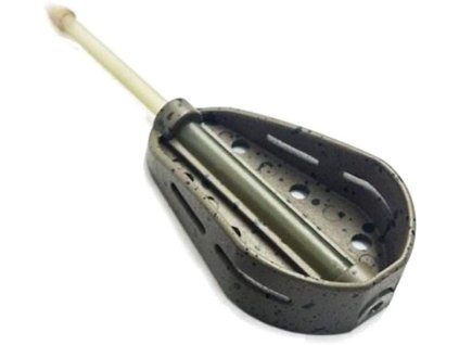 26053 guru hybrid feeder inline medium 32g