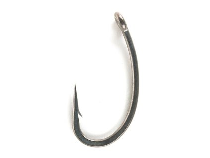 26146 fox hacik curve shank v 5