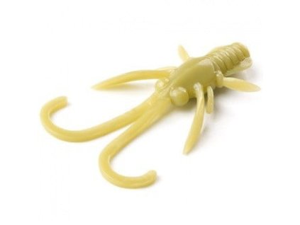26197 fishup baffi fly 1 5 light olive