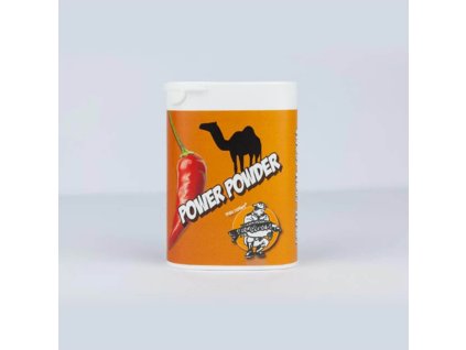 26242 imperial baits pocket power powder osmotic spice 25g