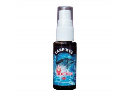 26269 carp r us carp doctor 30ml