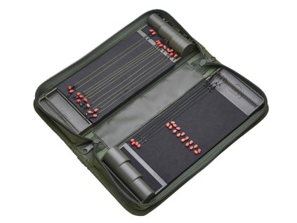 26284 trakker nxg stiff rig pouch peracnik na navazce