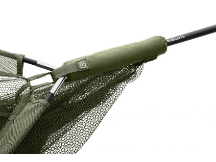 26287 trakker sanctuary slim net float plavak na podberak