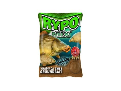 26314 rypo mix krmivo halibut special cesnak 1kg