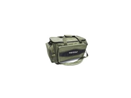 26398 mistrall taska x6 45x24x28cm zelena