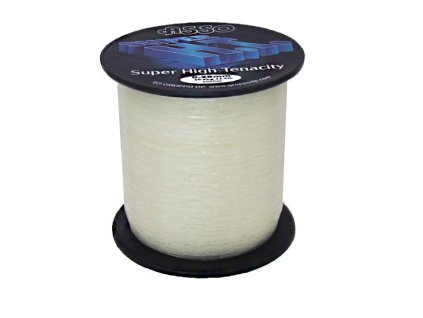 2641 asso sht 600m 0 26mm transparent