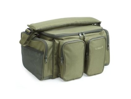26497 trakker nxg compact carryall univerzalna taska
