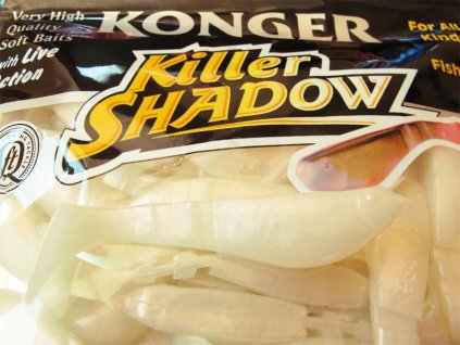 26503 konger kopyto killer shadow 11cm f 009