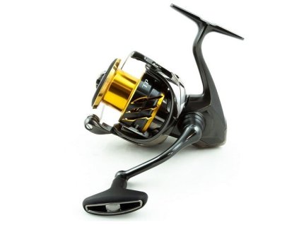 2659 shimano navijak twin power 4000 fd