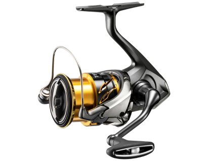 shimano navijak twin power 4000 xg fd1