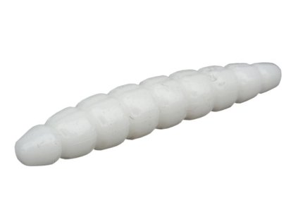 26656 fishup morio 1 2 white