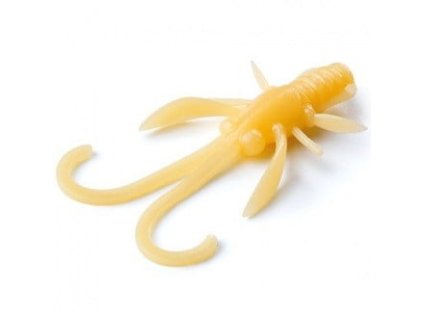 26668 fishup baffi fly 1 5 cheesse