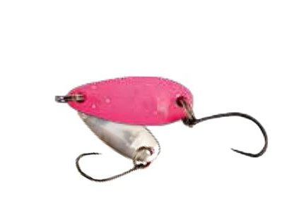 26833 nomura plandavka akira trout area 3cm 3 5gr f 563