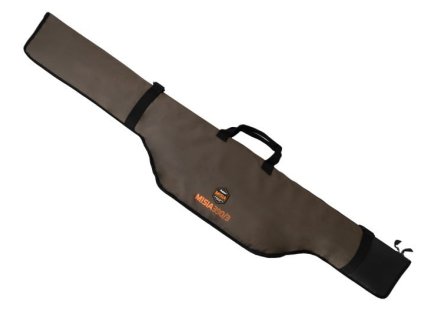 26869 delphin misia carp 390 3 150cm pudro na udice