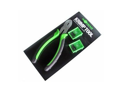 26896 korda krimping tool krimpovacie klieste