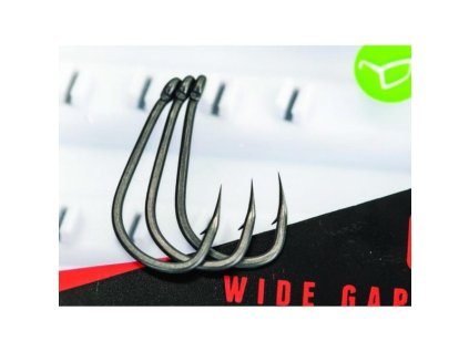 26902 korda kamakura wide gape v 8