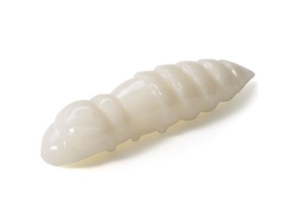 26959 fishup pupa 0 9 white