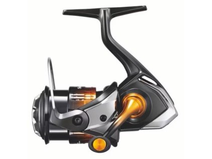26989 shimano navijak soare bb c2000pgs
