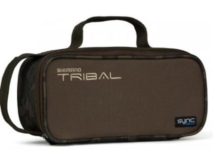 27097 shimano puzdro sync rig bits case